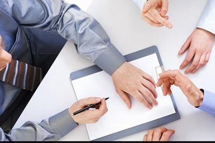 定金与合同差异解析：法律界定标准何在